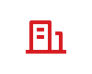 Ikona 3