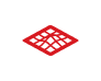 Ikona 2