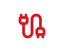Ikona 3